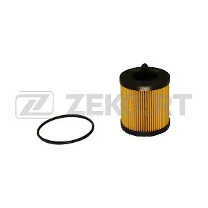 OF-4266E ZEKKERT
