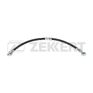 BS-9265 ZEKKERT