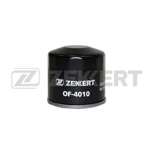 OF-4010 ZEKKERT