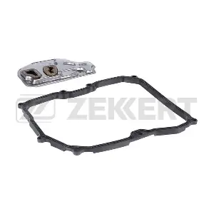 OF-4382G ZEKKERT