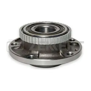 RL-1018 ZEKKERT