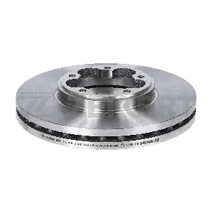 BS-6553 ZEKKERT