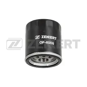 OF-4006 ZEKKERT