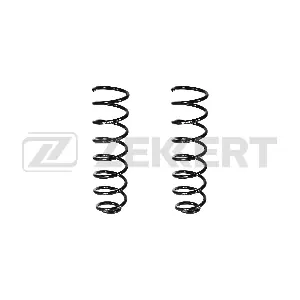 SF-2196 ZEKKERT
