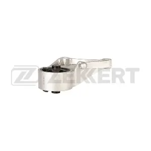 GM-4032 ZEKKERT