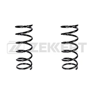 SF-2525 ZEKKERT