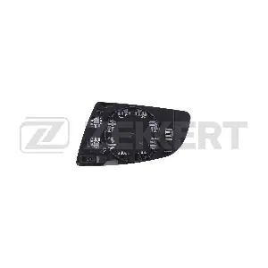 SP-1143 ZEKKERT