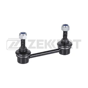 SS-1706 ZEKKERT