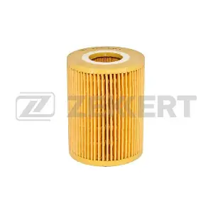 OF-4284E ZEKKERT