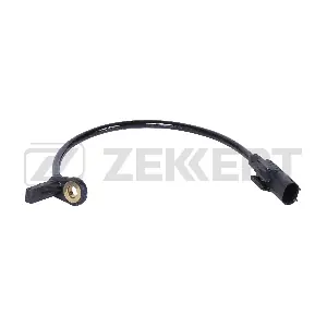 SE-6215 ZEKKERT