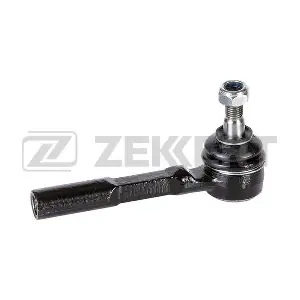 SN-2136 ZEKKERT
