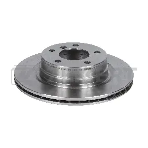 BS-5609 ZEKKERT