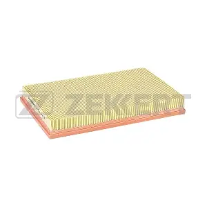 LF-1538 ZEKKERT