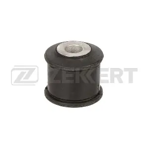 GM6770 ZEKKERT