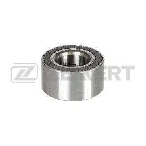 RL-5711 ZEKKERT