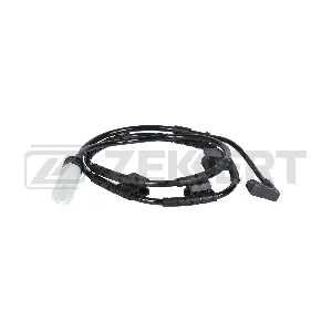 BS-8072 ZEKKERT