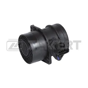 SE-1107 ZEKKERT