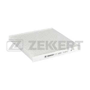 IF-3055 ZEKKERT