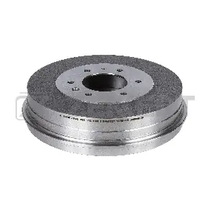 BS-5526 ZEKKERT