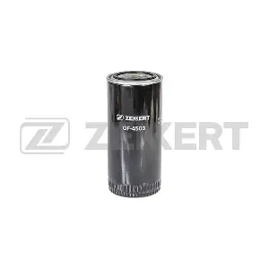 OF-4503 ZEKKERT