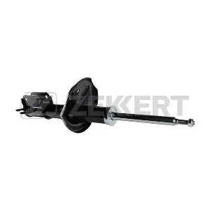 SG-4684 ZEKKERT