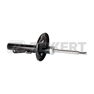 SG-4084 ZEKKERT