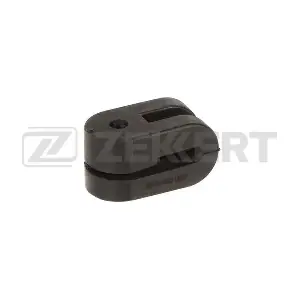 GM-8032 ZEKKERT