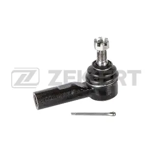 SN-2174 ZEKKERT