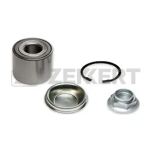 RL-5522 ZEKKERT