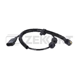 SE-6286 ZEKKERT