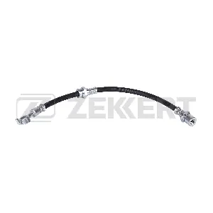 BS-9254 ZEKKERT