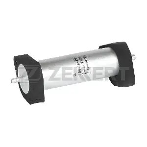 KF-5268 ZEKKERT