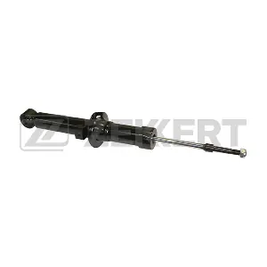 SG-2384 ZEKKERT