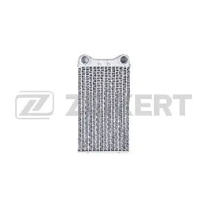 MK-5043 ZEKKERT