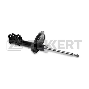 SG-4666 ZEKKERT