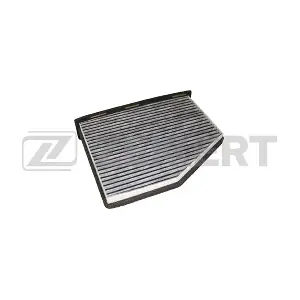 IF-3009K ZEKKERT