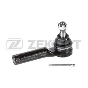 SN-2207 ZEKKERT