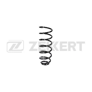 SF-1453 ZEKKERT