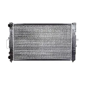 MK-1065 ZEKKERT