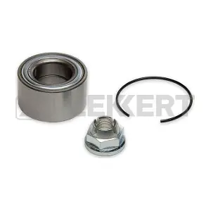 RL-1134 ZEKKERT