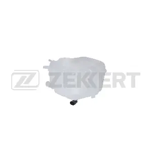 BD-1020 ZEKKERT