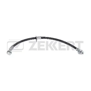 BS-9264 ZEKKERT