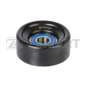 SR-1356 ZEKKERT