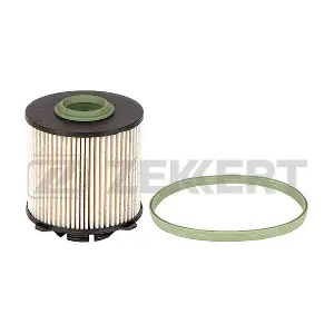 KF-5013E ZEKKERT