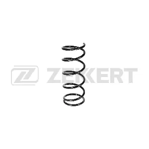 SF-1507 ZEKKERT