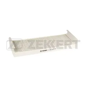 IF-3350 ZEKKERT