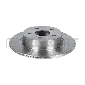 BS-6077 ZEKKERT