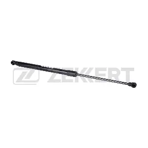 GF-1009 ZEKKERT