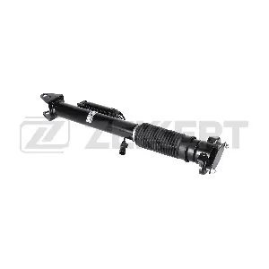 LD-1059 ZEKKERT