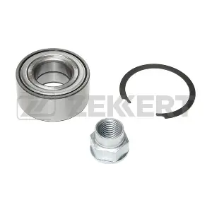 RL1166 ZEKKERT